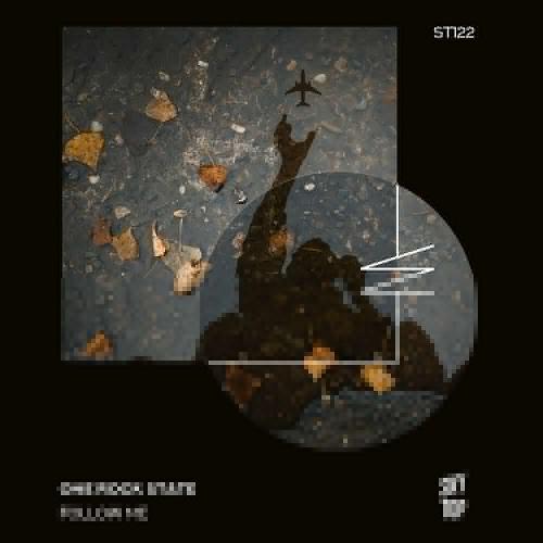 One Rock State - Follow Me [ST122]